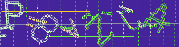 Código de confirmación