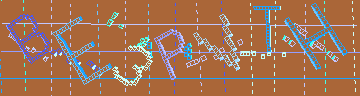 Código de confirmación