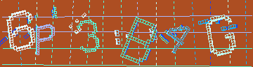 Código de confirmación