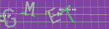 Código de confirmación