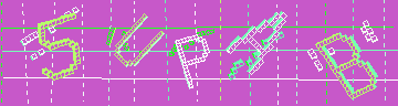 Código de confirmación