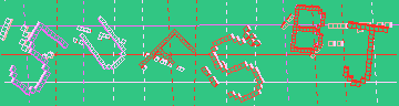 Código de confirmación