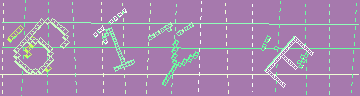 Código de confirmación