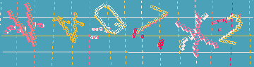 Código de confirmación
