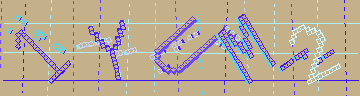Código de confirmación
