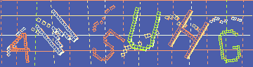 Código de confirmación