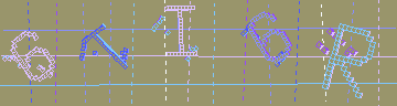 Código de confirmación