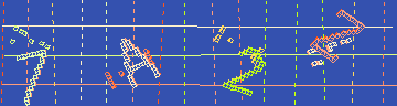 Código de confirmación