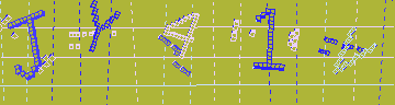Código de confirmación