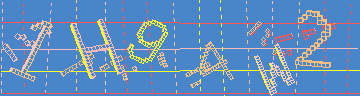 Código de confirmación