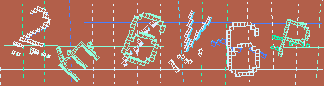 Código de confirmación