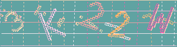 Código de confirmación