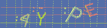 Código de confirmación