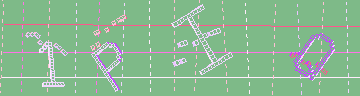 Código de confirmación