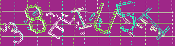Código de confirmación