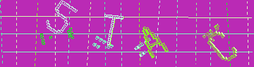Código de confirmación