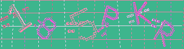 Código de confirmación