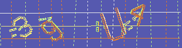 Código de confirmación