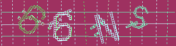 Código de confirmación