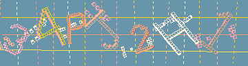 Código de confirmación