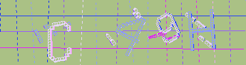 Código de confirmación