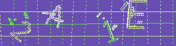 Código de confirmación
