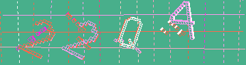 Código de confirmación