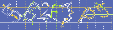Código de confirmación