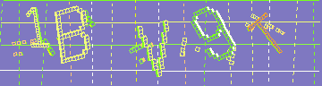Código de confirmación