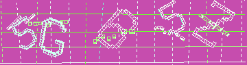 Código de confirmación