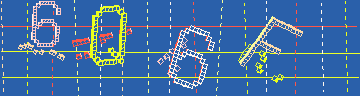 Código de confirmación