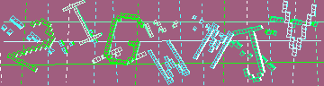 Código de confirmación