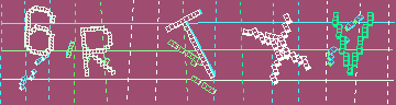 Código de confirmación