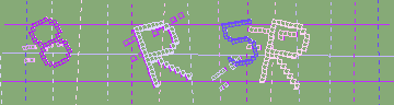 Código de confirmación