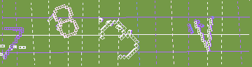 Código de confirmación