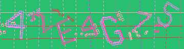 Código de confirmación