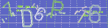 Código de confirmación