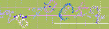 Código de confirmación