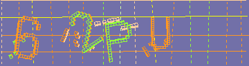 Código de confirmación
