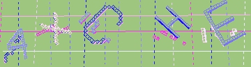 Código de confirmación