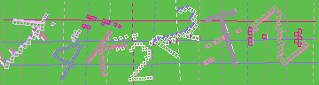 Código de confirmación