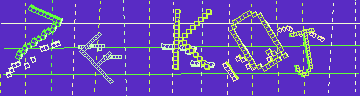 Código de confirmación