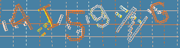 Código de confirmación