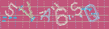 Código de confirmación