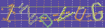 Código de confirmación