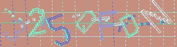 Código de confirmación