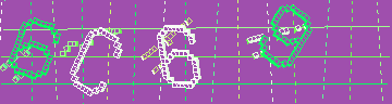 Código de confirmación
