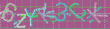 Código de confirmación