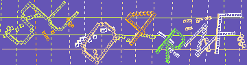 Código de confirmación