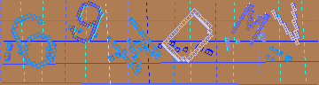 Código de confirmación